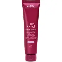 Aveda Color Control Leave In Treatment Rich 100 ml
