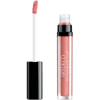 Artdeco Plumping Lip Fluid brillant à lèvres volumisant teinte 16 Gleaming Rose 3 ml