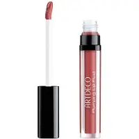 Artdeco Plumping Fluid 28 Lipstick Rose Femme