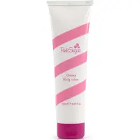 Aquolina Pink Sugar Lotion pour le corps Pink Sugar 150 ml (pour femme)