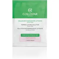 Collistar Firming Solution Lifting Effect 4 x 100ML