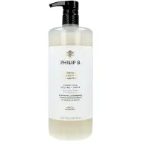Philip B Shampooing Everyday Beautiful (947 ml)