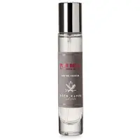 Note Acca Kappa Pepper Rose & Bitter Orange Eau de Parfum 15 ml