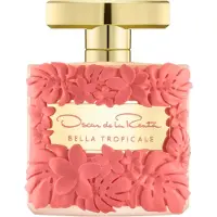 Oscar de la Renta Bella Tropicale EDP - 100 ml