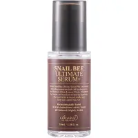 Ezekiel Benton Snail Bee Ultimate Serum 35 ml