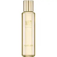 Thierry Mugler Alien Goddess EDP W 100 ml Recharge