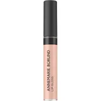 Börlind Annemarie Lipgloss Nude 9 ml Crème