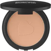 Börlind Annemarie Poudre compacte Beige 9 g Poudre