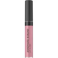 Börlind Annemarie Lipgloss Raspberry 9 ml Crème