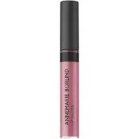 Börlind Annemarie Lip Gloss Dewy Rosé 9 ml Crème