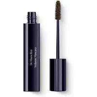 Dr. Hauschka (Mascara Volume) 8 ml 02 Marron