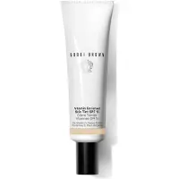 Bobbi Brown Vitamin Enriched Skin Tint SPF 15 50 ml