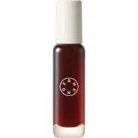 SerumKind Chaga Charging Facial Nourishing 30ml Serum Rouge