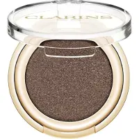 Clarins - Make Up Eye Mono Ombre Skin