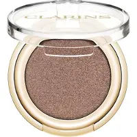 Clarins - Make Up Eye Mono Ombre Skin