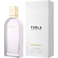 Furla Incantevole EDP 100 ml W