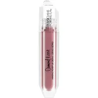 Physicians Formula Physicians-Formula Maquillage-des-levres Rouge-a-levresMineral Wear Diamond Last Majestic Mauve 4,8 ml ()
