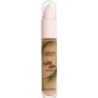 Physicians Formula Physicians-Formula Maquillage-du-visage ConcealerButter Glow Concealer Tan 5.6 ml ()