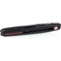 Tristar Ss/fil.fn Vapeur.160/200deg.aut 30min. - Tristar