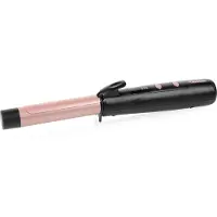 Tristar Hd-2502 Hair Straightener Argenté One Size / EU Plug 220V