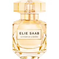 Elie Saab - Le Parfum Lumiere 30 - 30 ML