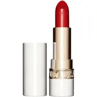 Clarins Joli Rouge Satin 742S 3,5 g Maquillage