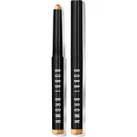 Bobbi Brown Ombre paupi res longue tenue en b ton - Golden Light de pour femme - 0,05 oz