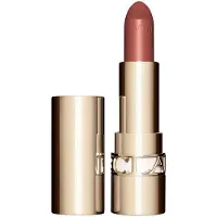 Clarins Joli Rouge Satin 757 3,5 g Maquillage