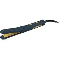 Labor Pro LE008 LaborPro , Fer à lisser et à friser innovant avec fixation par air froid , HAIR FLOW