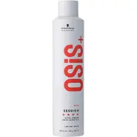Schwarzkopf OSiS+ Session Extreme Hold Hairspray 300 ml