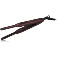 Labor Pro B326 Stilo , Fer À Lisser Pour Cheveux Bouclés