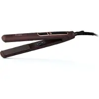 Labor Pro B337 Laborpro , Lisseur professionnel , Prune , Étroit