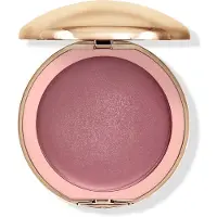 Affect Dream Cream Blush blush crème teinte Tokyo 10 g