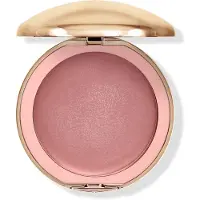 Affect Dream Cream Blush blush crème teinte Paris 10 g