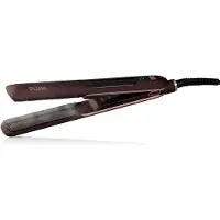 Labor Pro Lisseur vapeur professionnel Plum Vapor