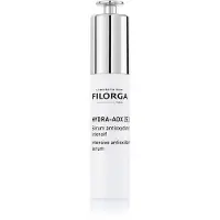 FILORGA Hydra-AOX [5] Sérum 30 ml