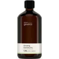 Skin Generics Haut Générique Ginseng Tónico Revitalizante 7,5 250ml