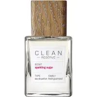 Clean Reserve Sparkling Sugar Eau de Parfum mixte 30 ml