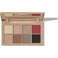 Paese Cold Crush palette de fards à paupières 11 g