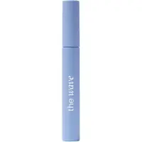Paese The Wave Mascara - Mascara longue durée, 10 ml