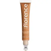 Ginza.se See You Never T145 Tan With Golden And Blue Undertones Concealer Beige Femme