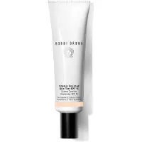 Bobbi Brown Vitamin Enriched Skin Tint SPF15 50ml (Various Shades) - Fair 1