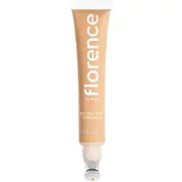Florence By Mills See You Never Lm075 Light To Medium With Neutral Undertones Concealer Beige Femme