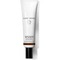 Bobbi Brown Vitamin Enriched Skin Tint SPF 15 crème teintée aux vitamines teinte Rich 4 50 ml