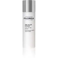 FILORGA TIME-FILLER ESSENCE lotion tonique hydratante anti-âge 150 ml