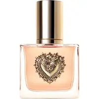Dolce&Gabbana Devotion EDP 30 ml