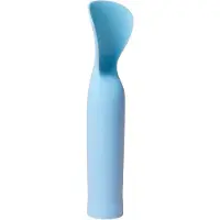 Smile Maker The French Lover Vibreur 16 cm