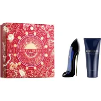 Carolina Herrera Coffret Good Girl