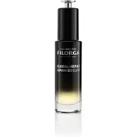 FILORGA Global Repair Advanced Elixir 30 ml