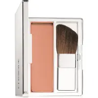 Clinique - Blushing Blush Powder Blush Blush / Fard À Joues - Longue
